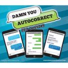 Funny Desk Calendar 2025, Funny Calendars for Work, Funny Daily Calendars 2025